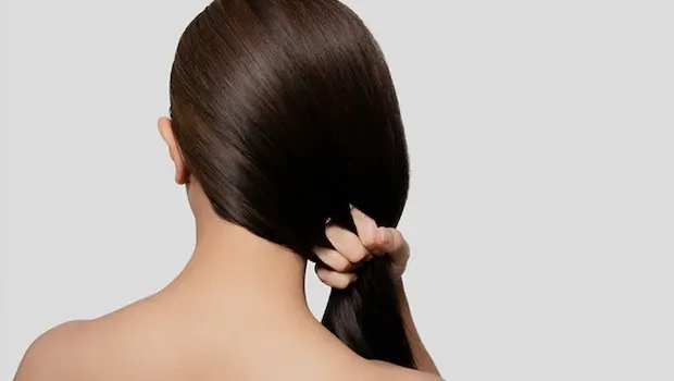 kesehatan akar rambut