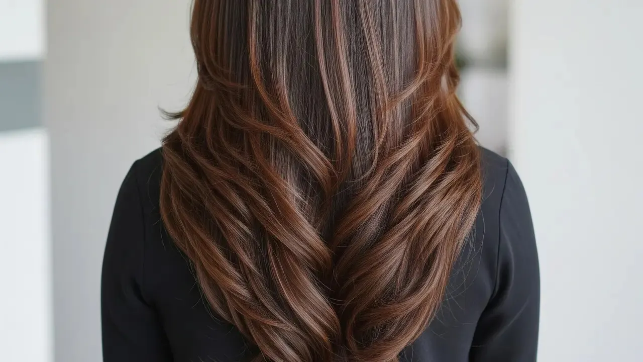 rambut-layer