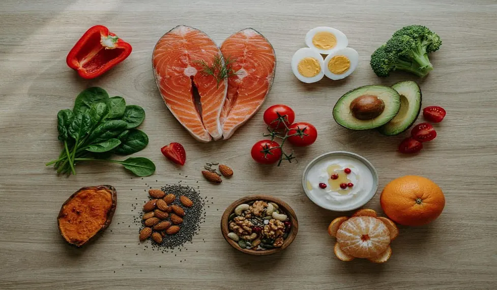 nutrisi10