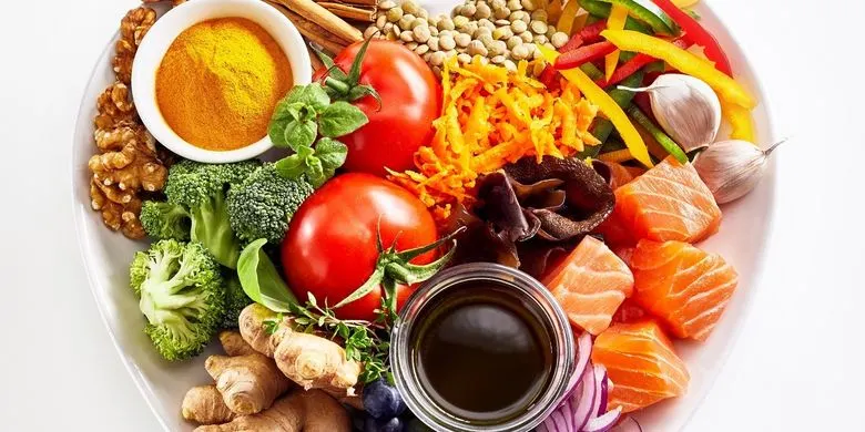 nutrisi10