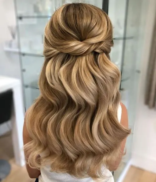 Pinterest/Hair Adviser