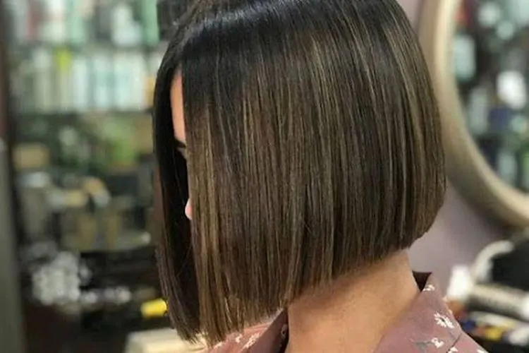 Sorce: Kompas.com/pinterest