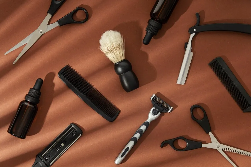 7 Cara Menghindari Kerusakan Rambut Akibat Penggunaan Alat Styling