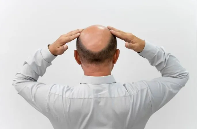 Freepik