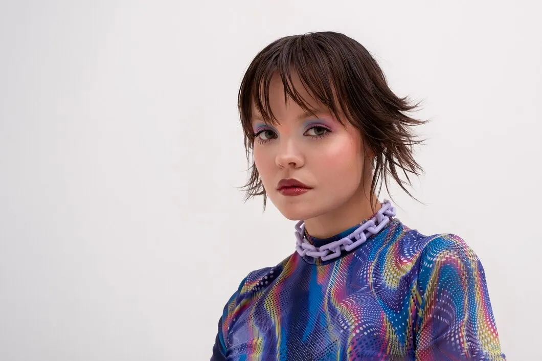 Cara Melindungi Rambut Pendek dari Kerusakan Akibat Alat Styling