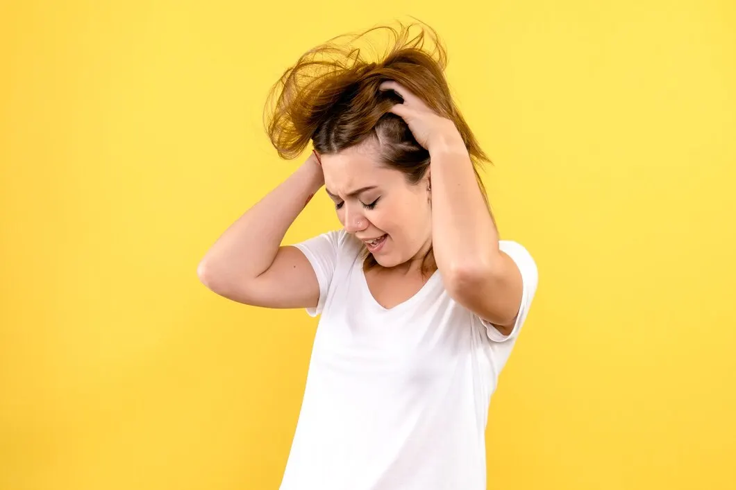 Cara Ampuh Menghilangkan Kutu Rambut: Tips dan Trik yang Perlu Kamu Coba