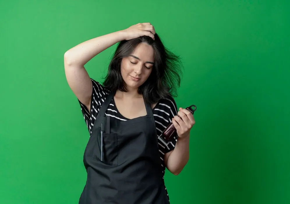 Produk Terbaik untuk Mengatasi Kutu Rambut: Ulasan dan Rekomendasi