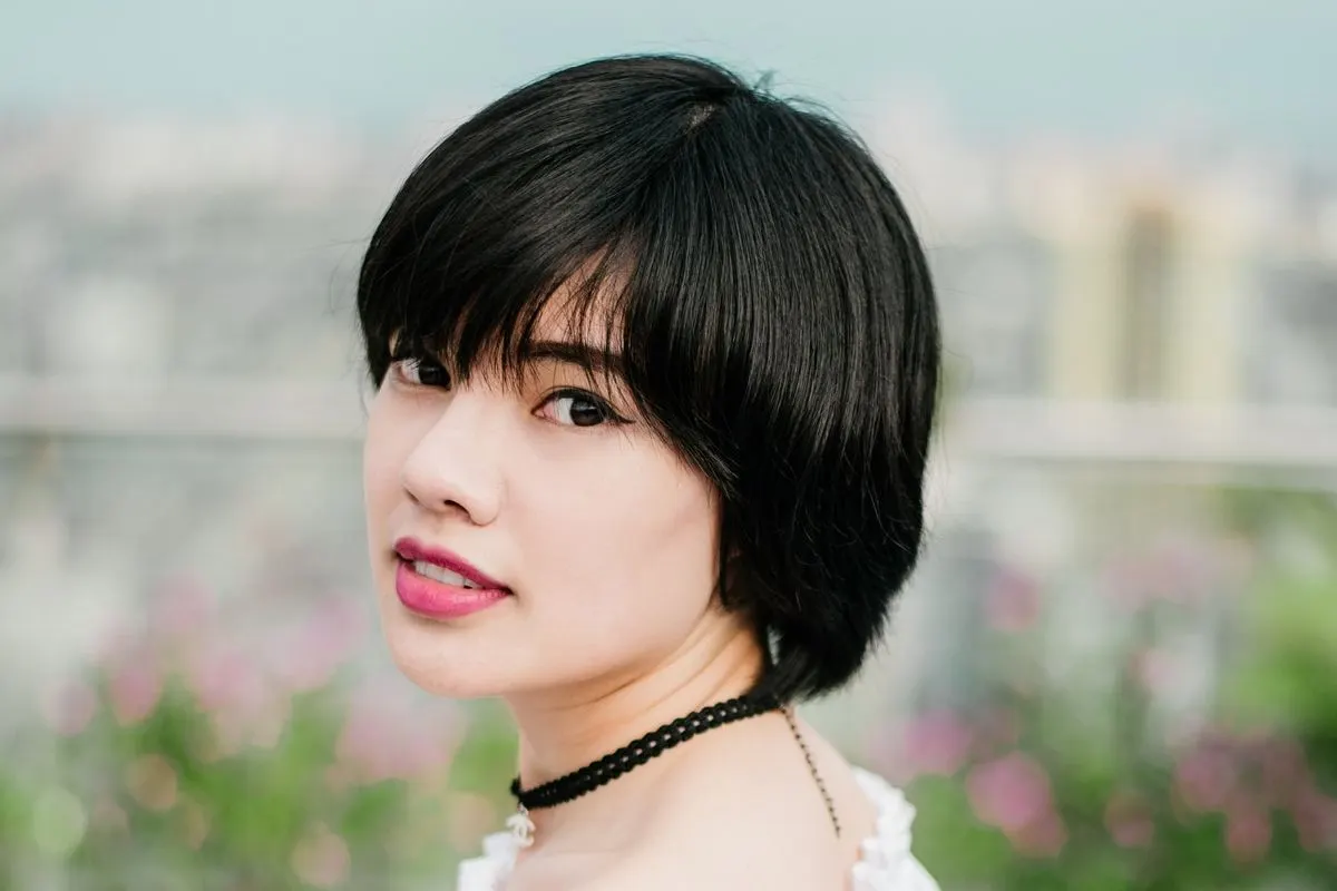 Tips Perawatan Rambut Pendek agar Tetap Sehat dan Berkilau