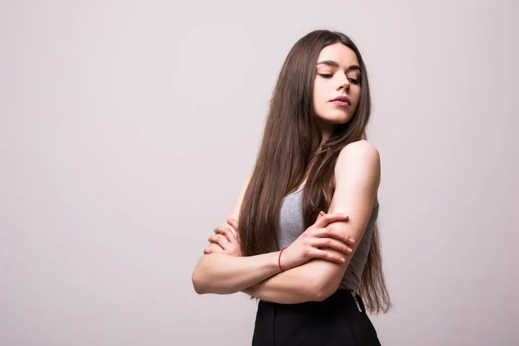 5 Kesalahan Umum dalam Perawatan Rambut Panjang dan Cara Menghindarinya