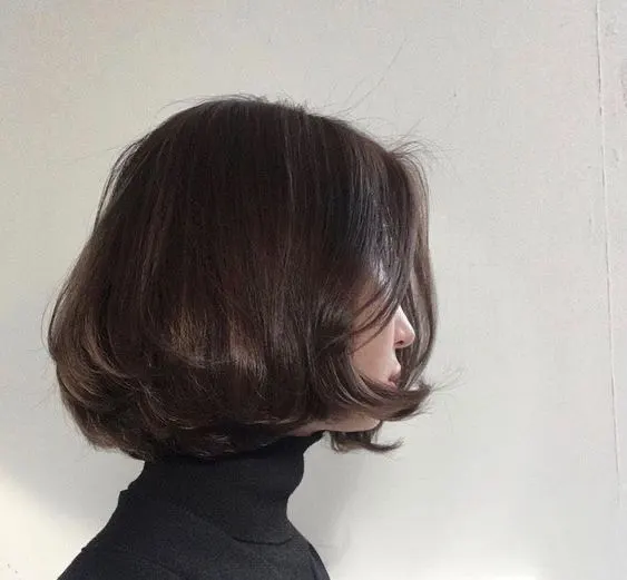 Gaya Rambut Pendek Buat Cewek Super Sibuk: Stylish Tapi Gak Ribet!