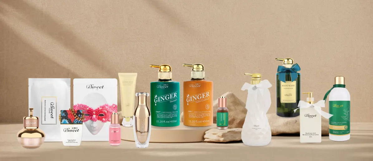 Rekomendasi Haircare untuk Rambut Sulit Panjang: Solusi Alami agar Rambut Tumbuh Sehat dan Kuat