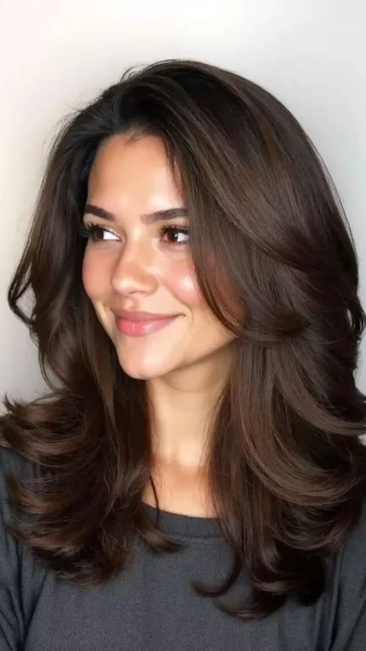 Pinterst: EmiLy