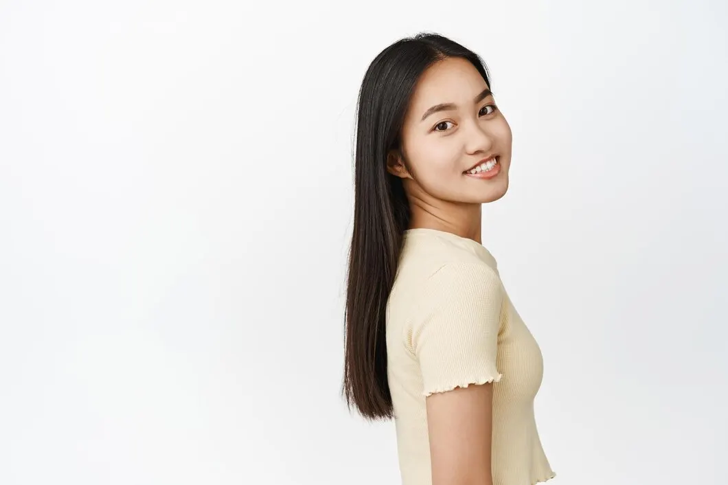 Rambut Tumbuh Lebih Cepat di Musim Panas? Mitos atau Fakta?