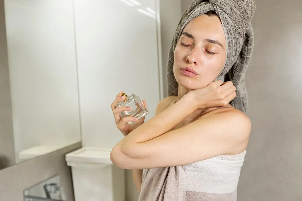Manfaat Deep Conditioning untuk Mengatasi Rambut Kusut dan Kering