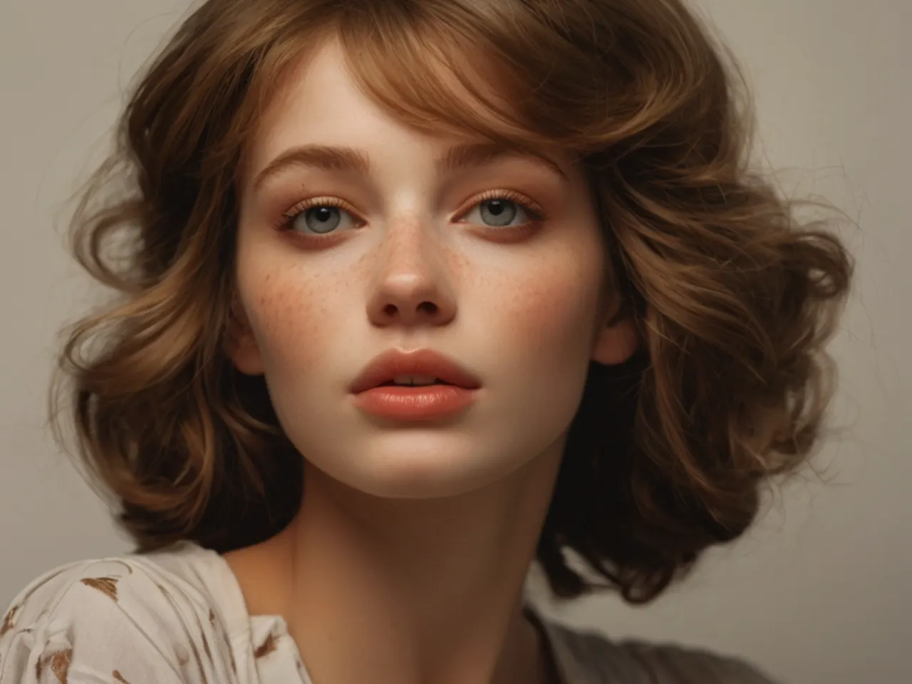 Panduan Mengeringkan Rambut yang Benar: Hair Dryer vs Diangin-anginkan, Mana yang Lebih Sehat?