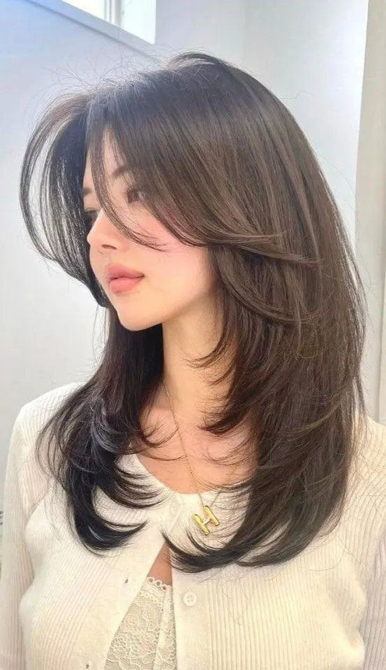 Pinterest: Sunjung 91