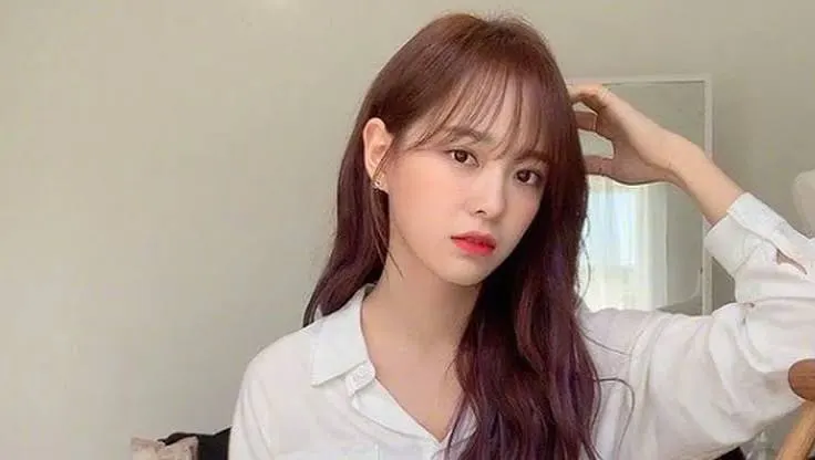 Rambut Berkilau: 5 Kebiasaan Sederhana Sebelum Tidur