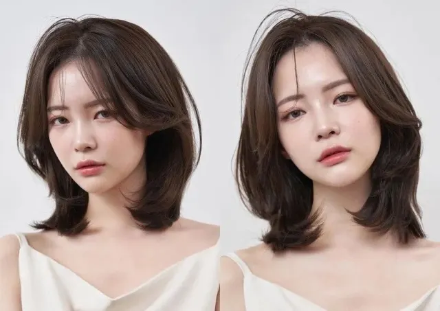 Mini Bob: Gaya Rambut Paling Keren dan Tren Terbaru di 2024