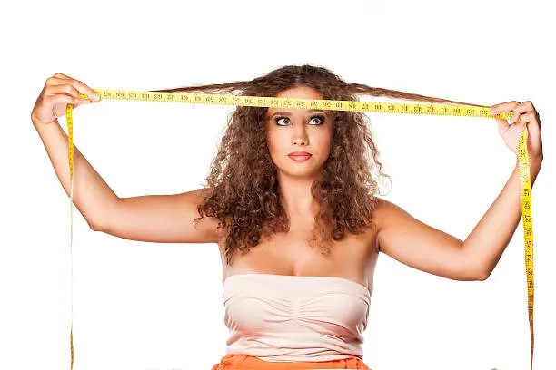 Tips Buat Kamu yang Pengen Rambut Panjang tapi Sulit Tumbuh