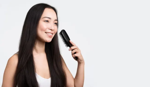 Cara Merawat Rambut Halus agar Tidak Mudah Lepek: Tips Perawatan yang Simpel