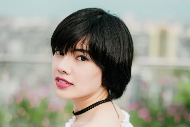 Rahasia Rambut Berkilau: 5 Langkah Mudah yang Harus Kamu Tahu