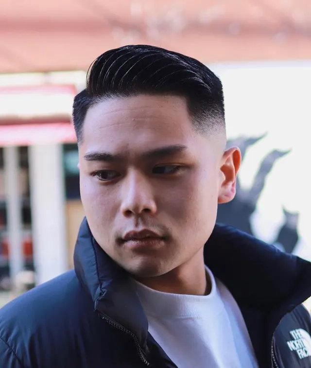 Perawatan Rambut untuk Pria: Cara Mudah agar Rambut Selalu Terlihat Rapi