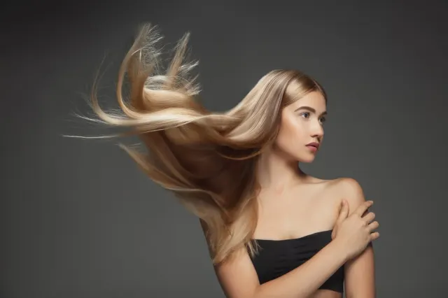 5 Bahan Alami untuk Bikin Rambut Cepat Panjang & Tebal