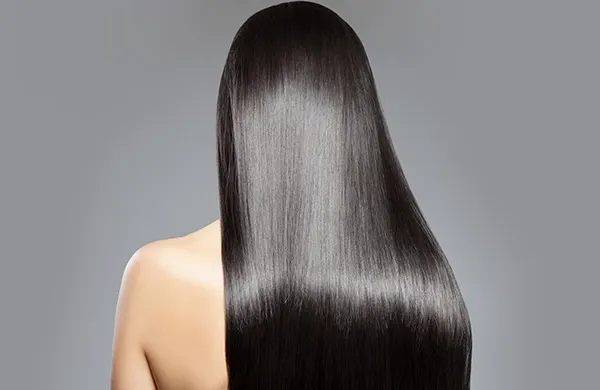 5 Masker Alami Untuk Rambut Kusam Yang Bisa Kamu Coba