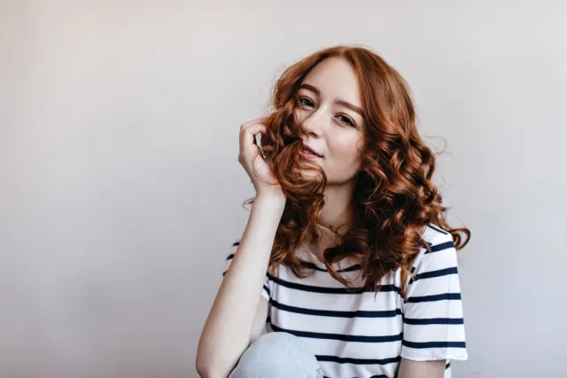 Cara Mencegah Kutu Rambut Kembali Setelah Diobati