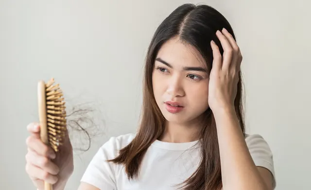 5 Masker Rambut DIY untuk Menguatkan Rambut Rapuh – Murah, Alami, dan Mudah Banget!