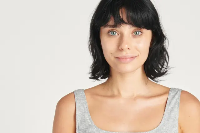 Cara Mudah Merawat Rambut Pendek untuk Tampil Fresh dan Elegan