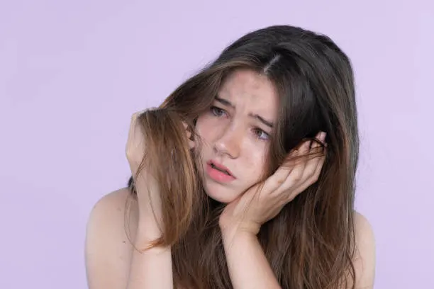 Apakah Genetika Mempengaruhi Kecepatan Rambut Tumbuh? Coba Tebak!