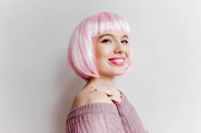 Panduan Lengkap Mewarnai Rambut Sendiri di Rumah: Aman & Hasil Salon!