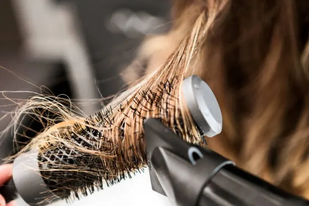 Rambut Mudah Patah: Penyebab Utama, Cara Mencegah, dan Solusi Perawatan yang Tepat