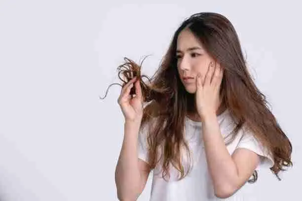 Bagaimana Cara Memilih Produk Styling (Gel, Wax, Spray) Sesuai Jenis Rambut?