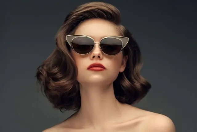 Tips Menata Rambut dengan Cepat untuk Pergi ke Kantor Tanpa Ribet
