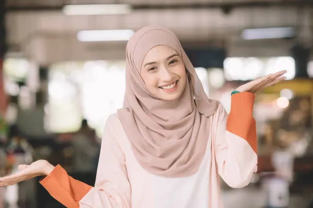 Perawatan Kulit Kepala Khusus untuk Pengguna Hijab