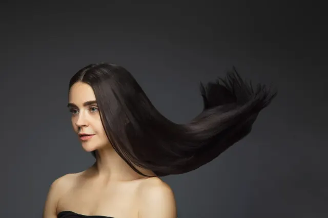 Cara Merawat Rambut Smoothing agar Tetap Lurus, Halus, dan Tahan Lama