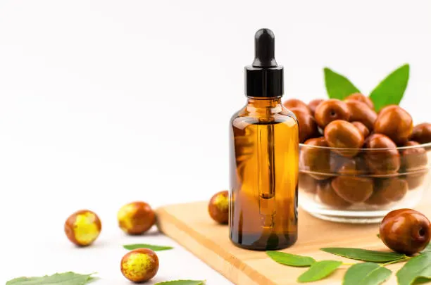 Manfaat Minyak Jojoba untuk Rambut: Rahasia Alami Rambut Sehat dan Berkilau