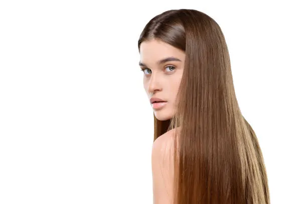 Anti Lepek! Tips Merawat Rambut agar Tetap Bervolume dan Fresh