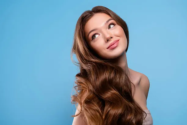 Manfaat Buah Beri untuk Pertumbuhan Rambut Sehat dan Kuat