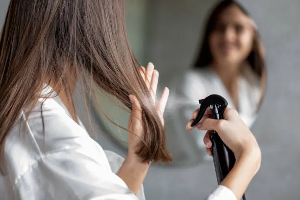 4 Masker Rambut DIY untuk Mengatasi Ujung Bercabang, Mudah Dibuat dan Menggunakan Bahan Alami