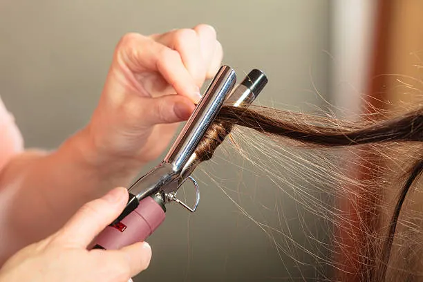 Cara Sederhana Merawat Rambut Agar Tidak Mudah Patah